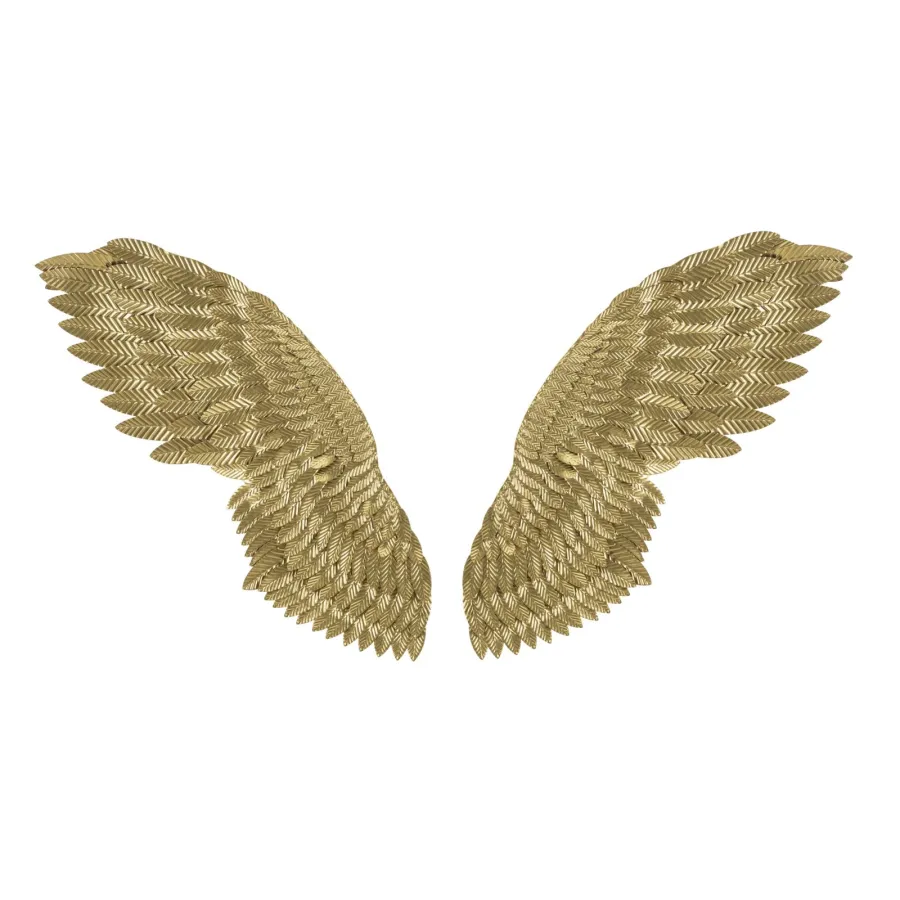 Płyta Super Ali Para 60 8 146 cm